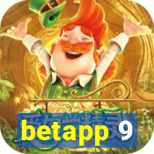 betapp 9